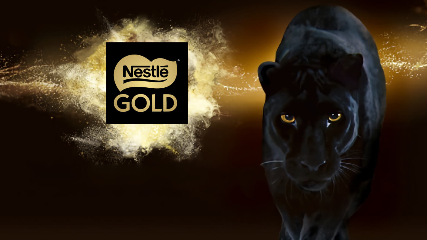 (c) Nestle-gold.de