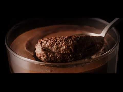 NESTLE GOLD TV SPOT 20sec