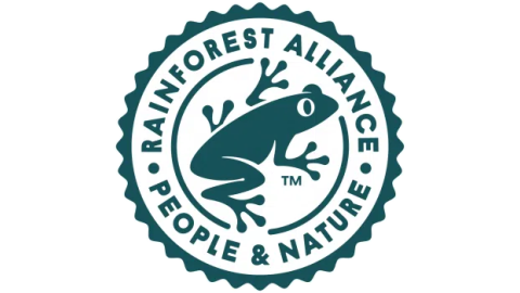 Rainforest Alliance