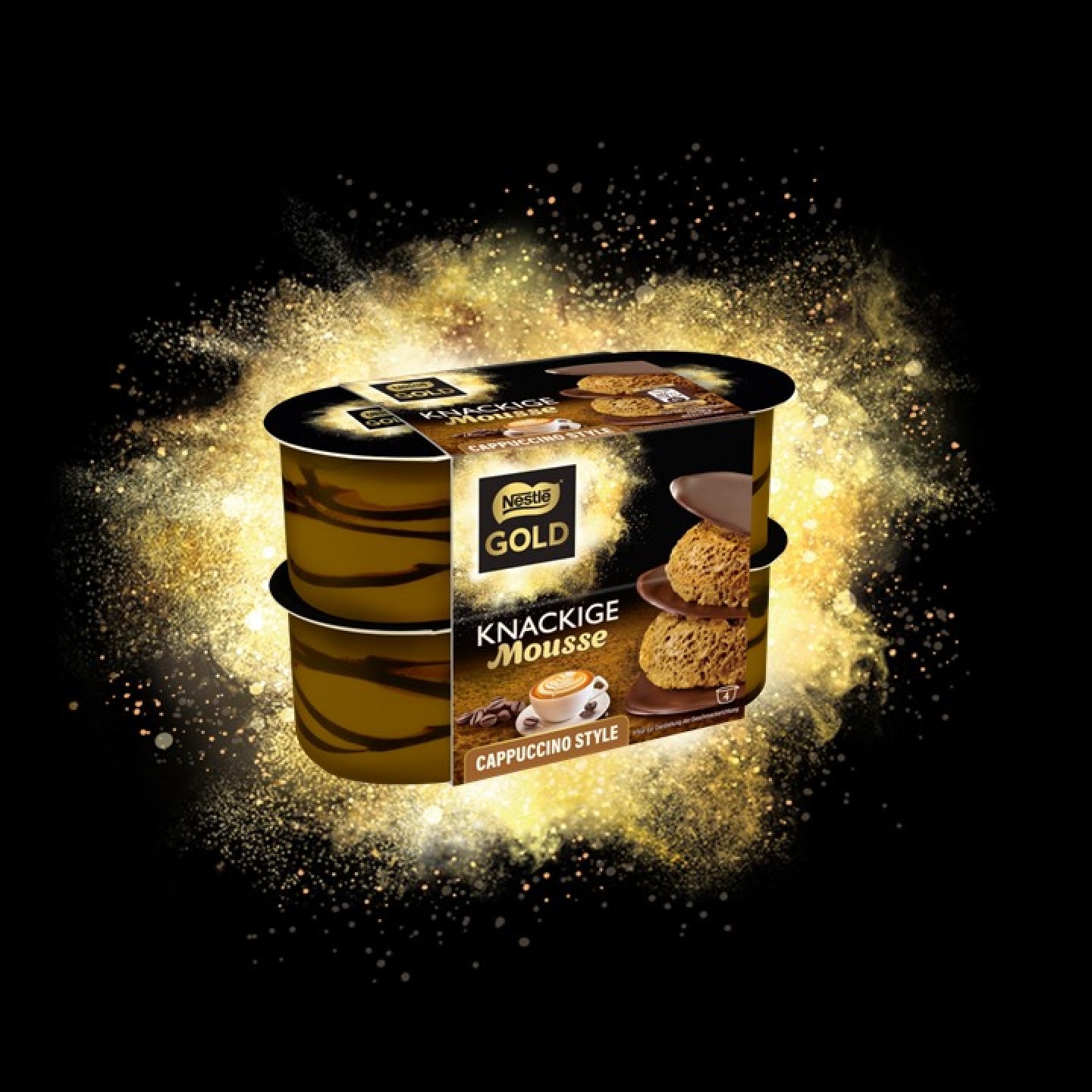 Bild Cappuccino 20Background 0