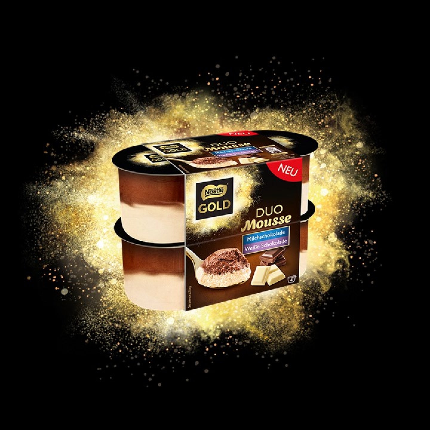 Bild Duo 20Mousse 20Background