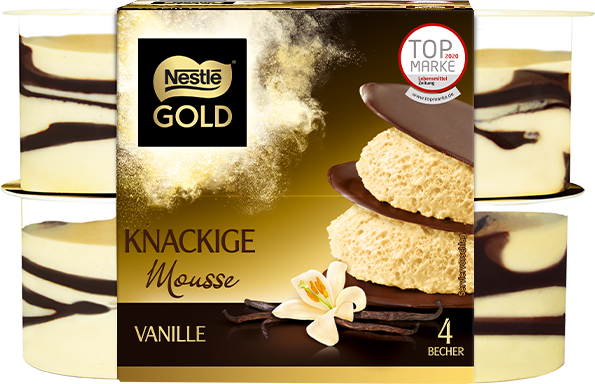 Nestlé Gold Knackige Mousse Vanille_1