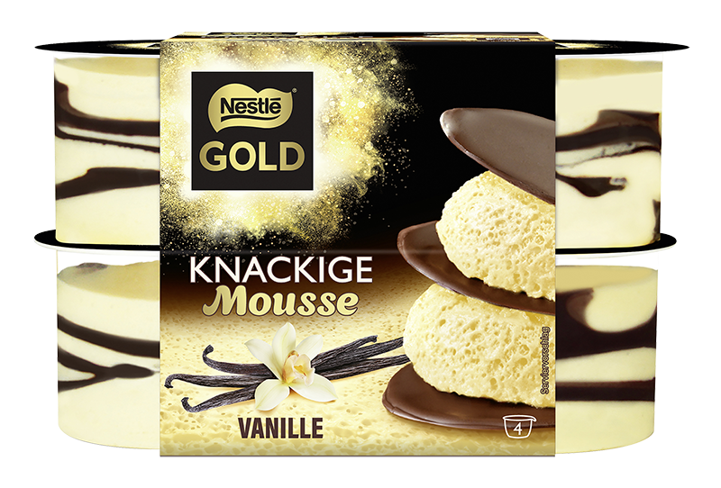 Nestlé Gold Knackige Mousse Vanille_1