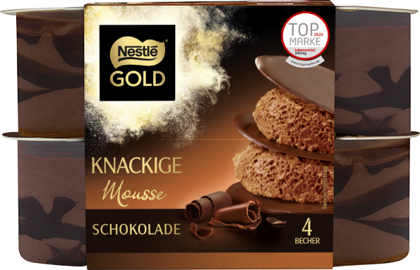 Nestlé Gold Knackige Mousse Schokolade_1