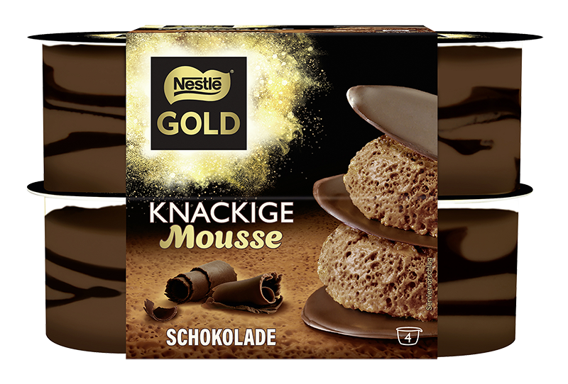 Nestlé Gold Knackige Mousse Schokolade_1
