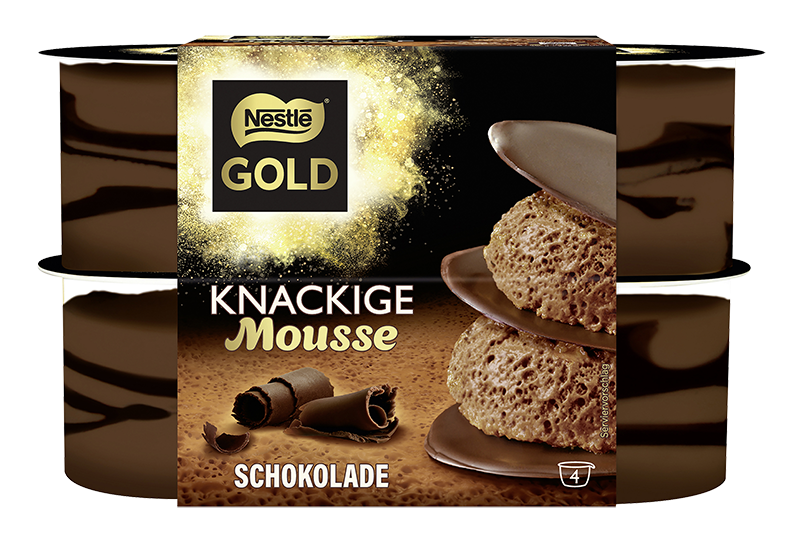 Nestlé Gold Knackige Mousse Schokolade_1 Nestlé Gold Knackige Mousse Schokolade_1