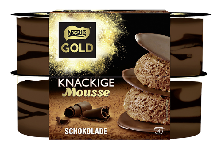 Nestlé Gold Knackige Mousse Schokolade_1 Nestlé Gold Knackige Mousse Schokolade_1